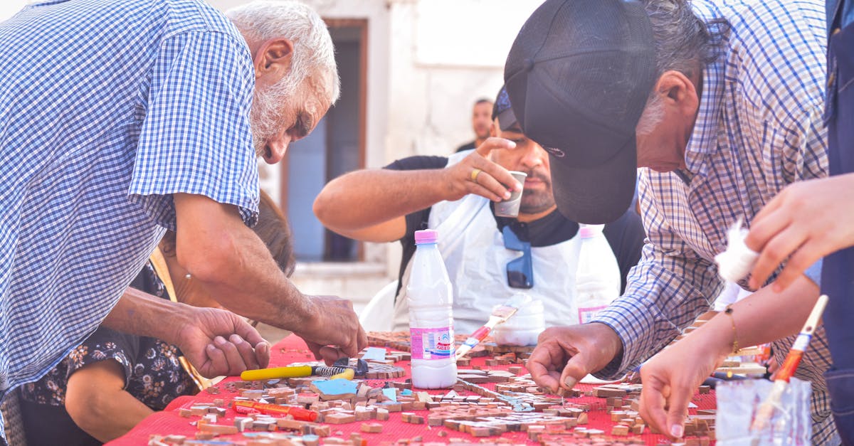 عيد تحرير سيناء: ذكرى تاريخية تعزز الهوية الوطنية