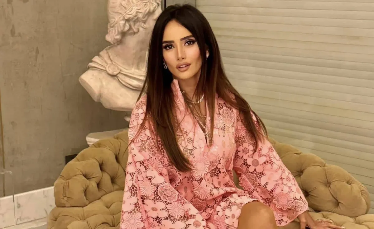أحمد عز وزينة: تجدد النزاع القضائي حول قضايا الأسرة