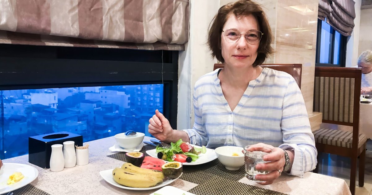 زيادة السياحة في هانوك في 2026