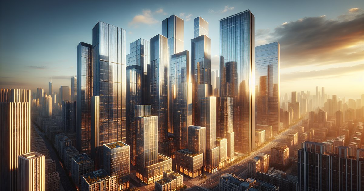 Inclusive Capital planea vender participación en Bayer AG