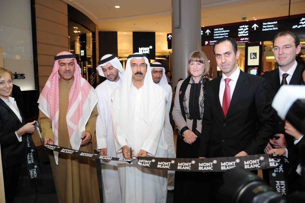 Mohammed Al-Murrar Shines in Global Cycling Races