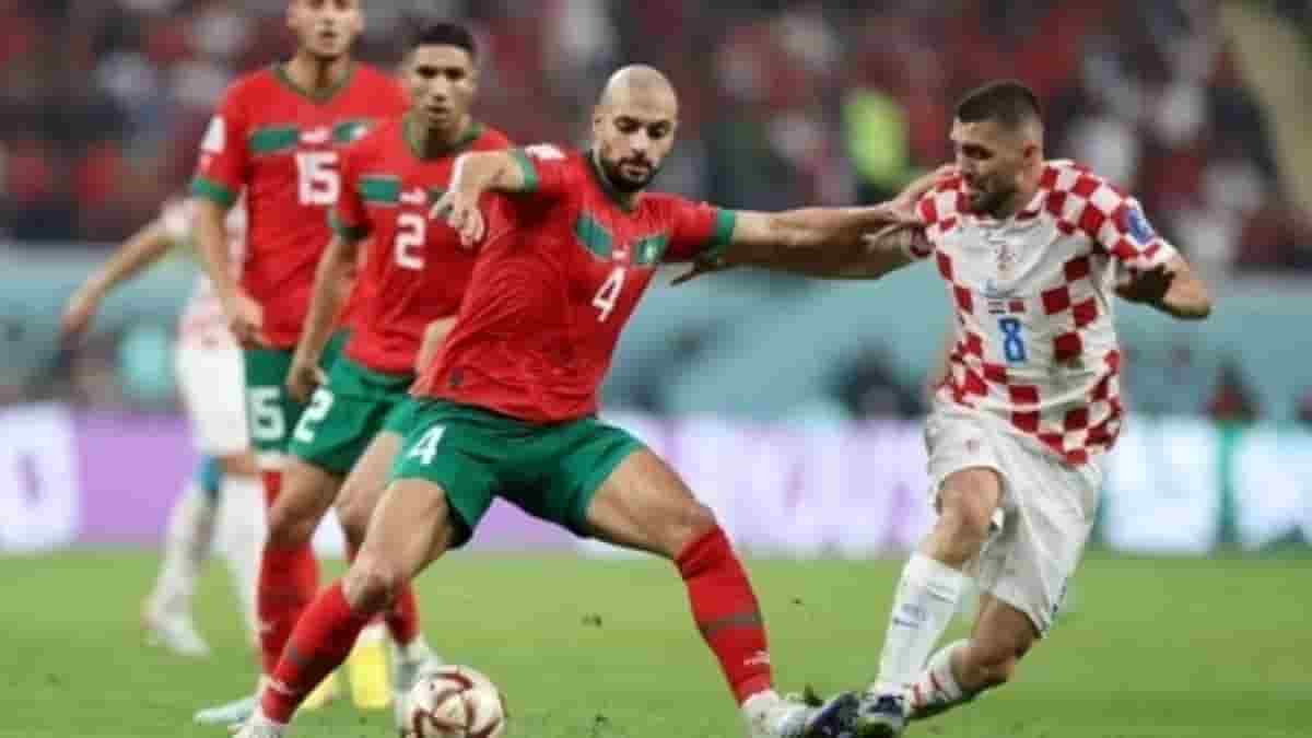 الألعاب والتحكيم: نهاية الهيلانوديكا وتأثيرها