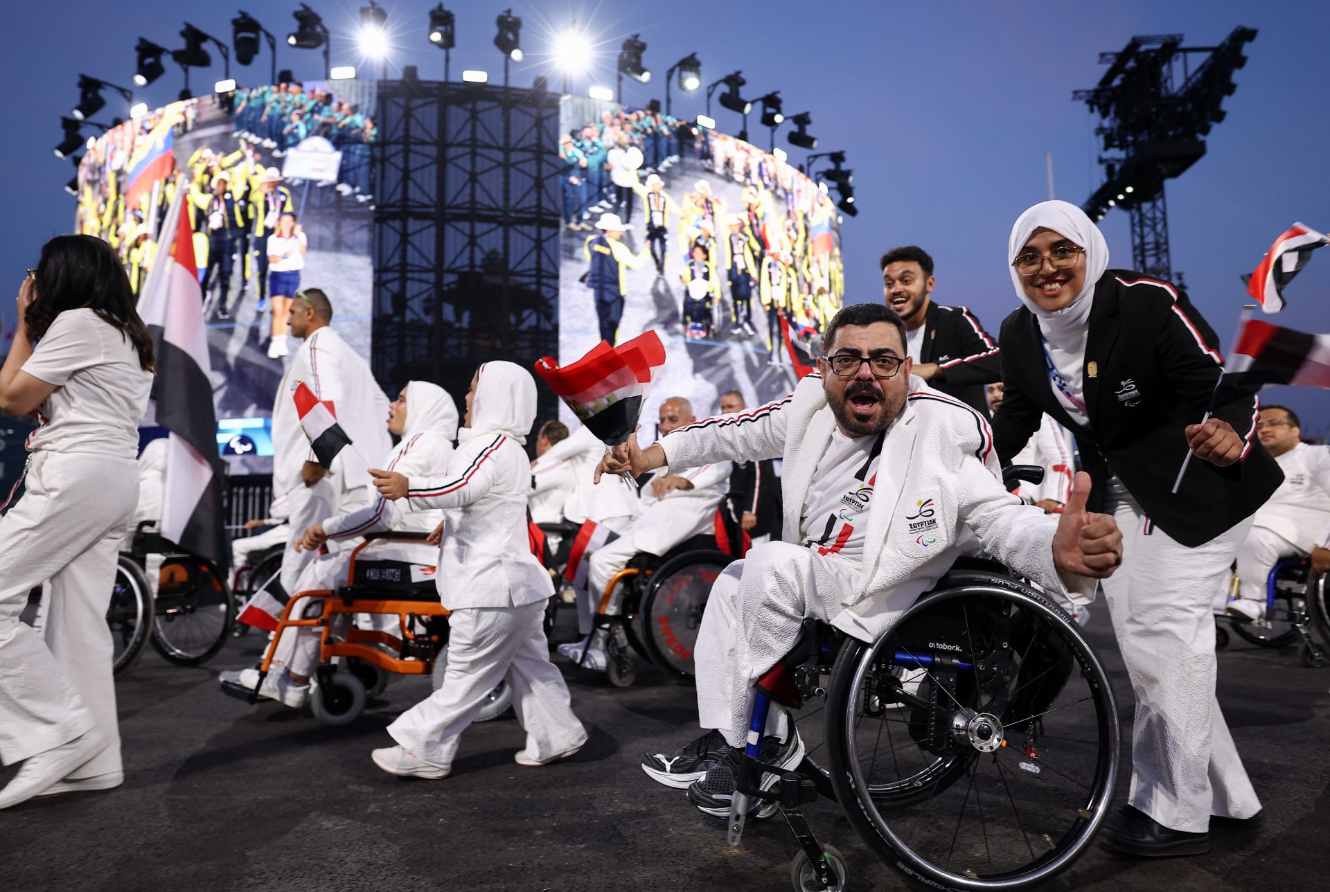 Spanien: Junge erhält medizinische Hilfe zum Sterben