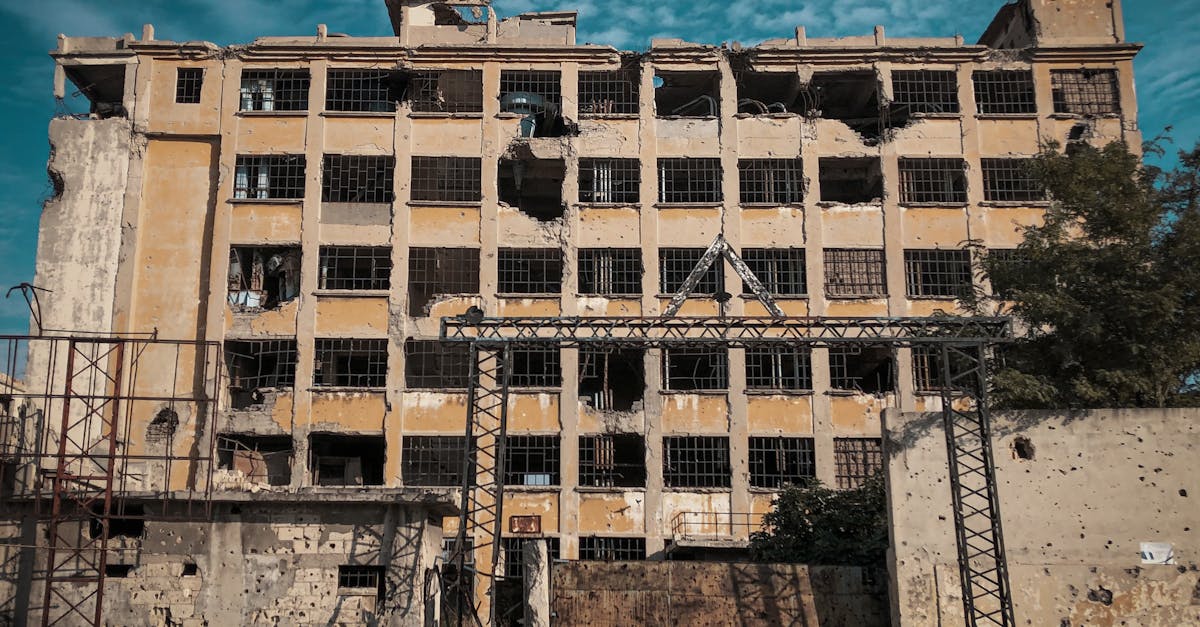 إخفاقات إسرائيل في الحرب على إيران وتأثيرها على الولايات المتحدة