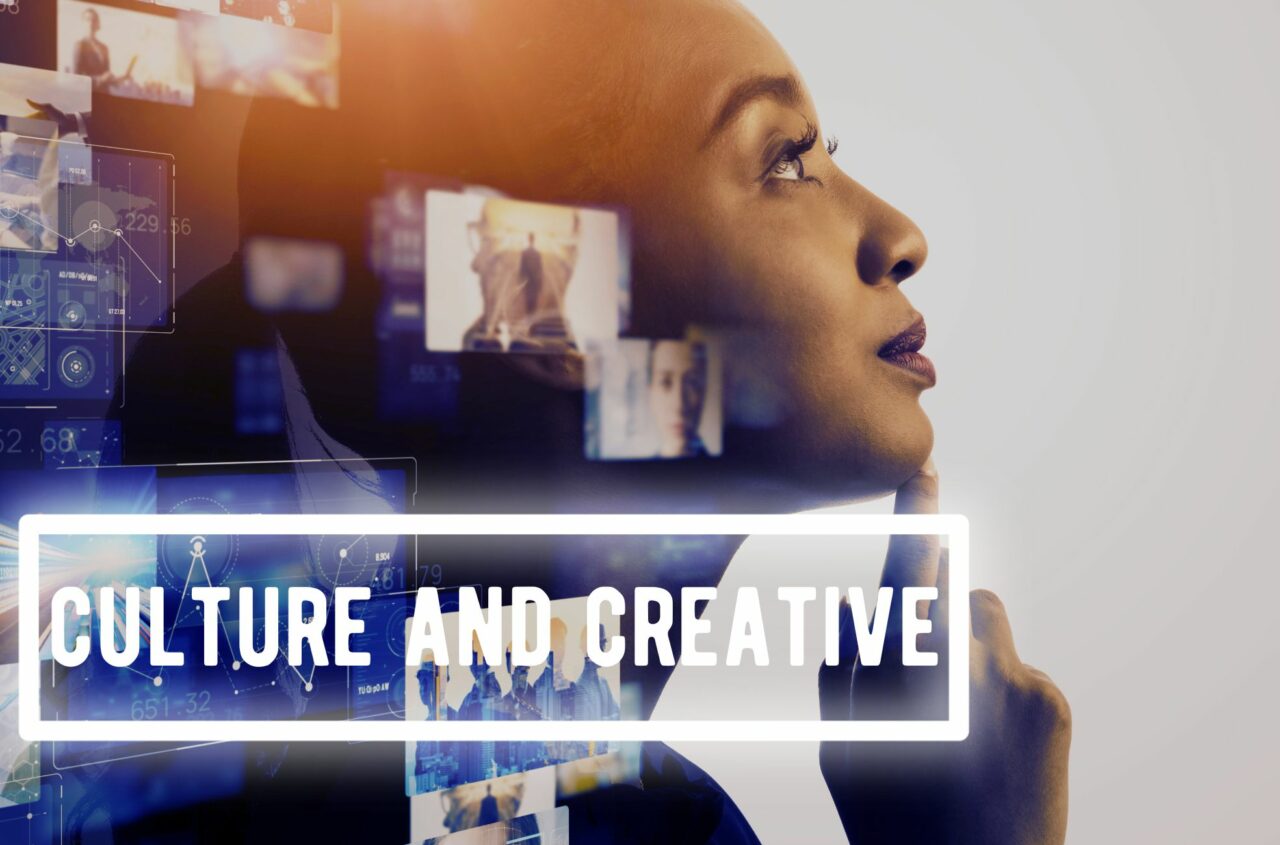 إنجازات الإمارات في الابتكار التقني