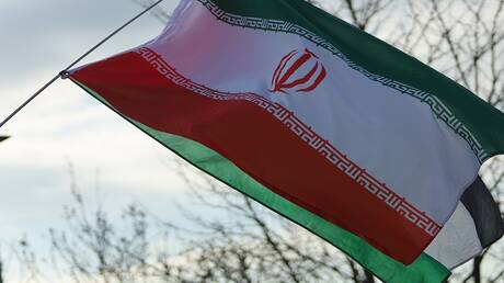 Ernennung von Generalmajor Mohbi als Sprecher der IRGC