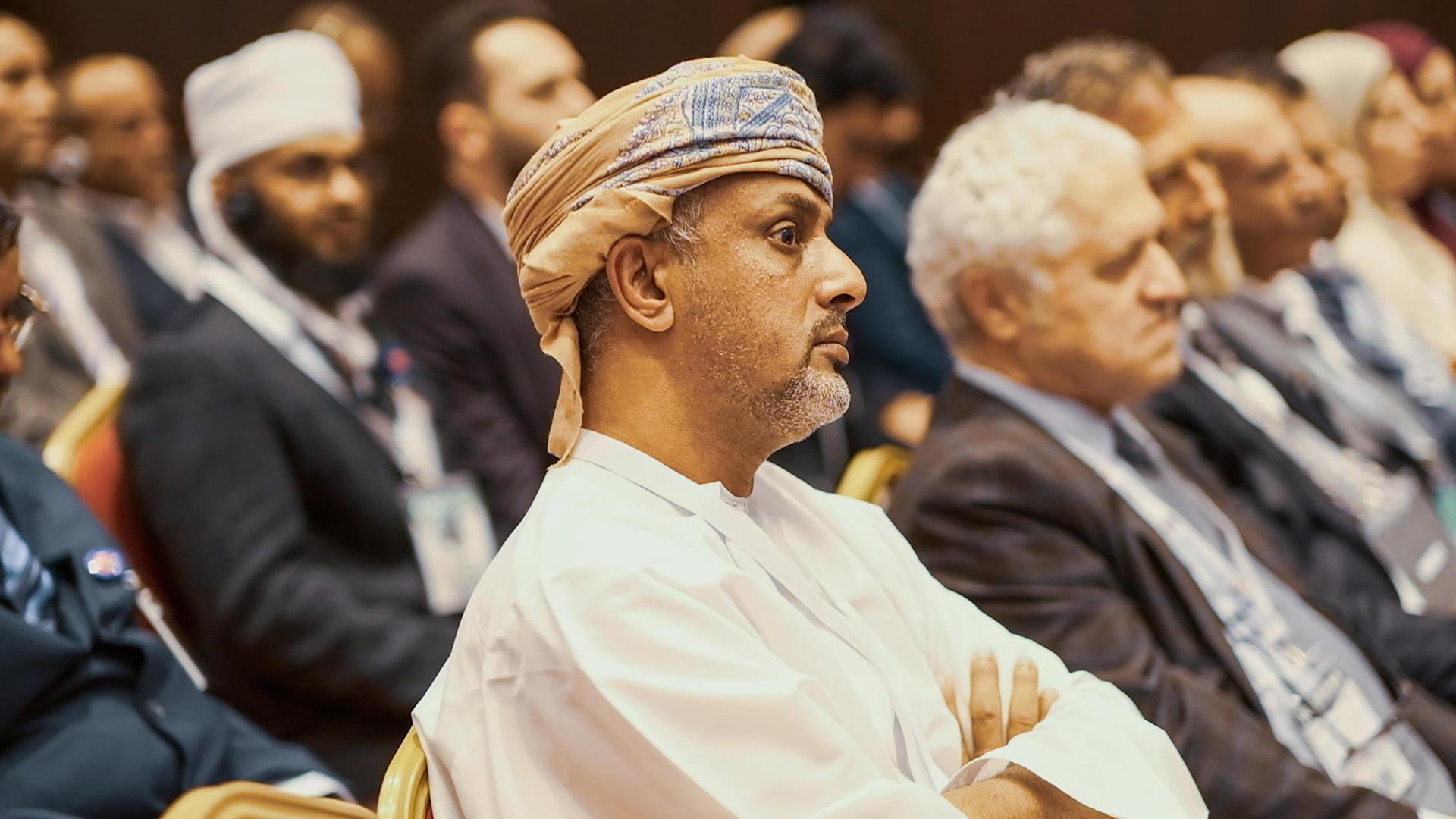 اجتماع توروب مع اللاعبين الدوليين قبل مواجهة سيراميكا