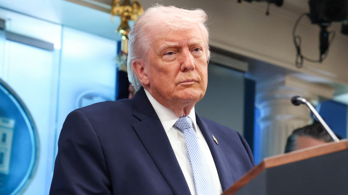 باكستان تطلب تمديداً لمفاوضات الحرب على إيران