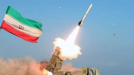 تحذيرات الجامعة العربية من تصعيد التوترات الأمريكية الإيرانية