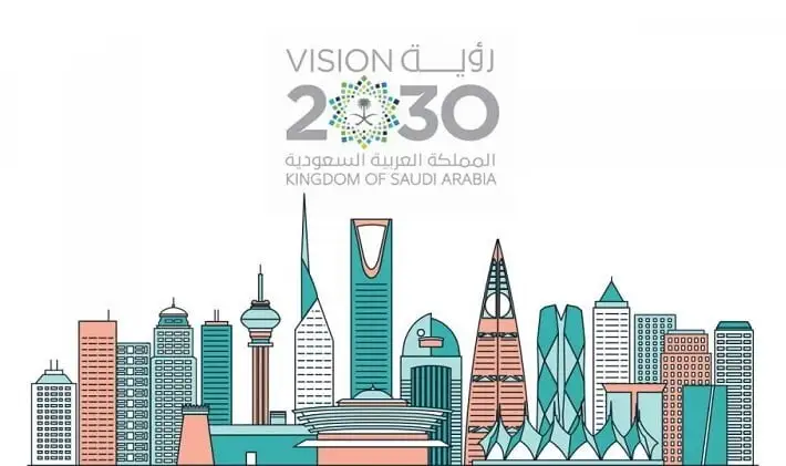 إصلاحات مالية في السعودية لتعزيز التنوع الاقتصادي