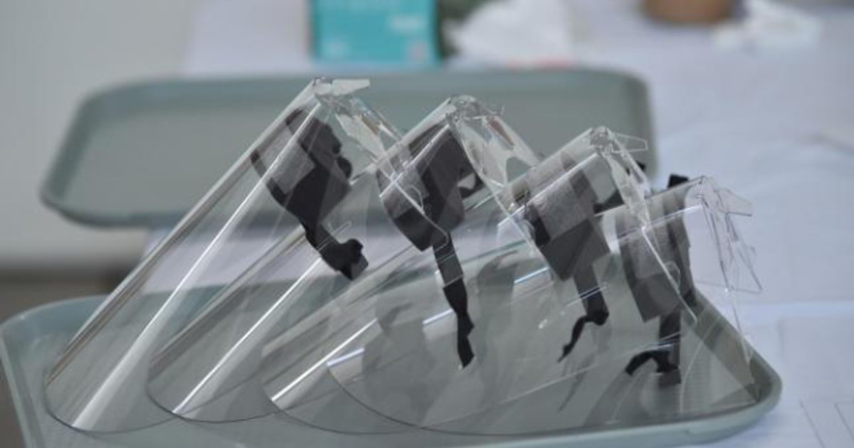 Study Reveals Retirees Are Not Happier Than Workers