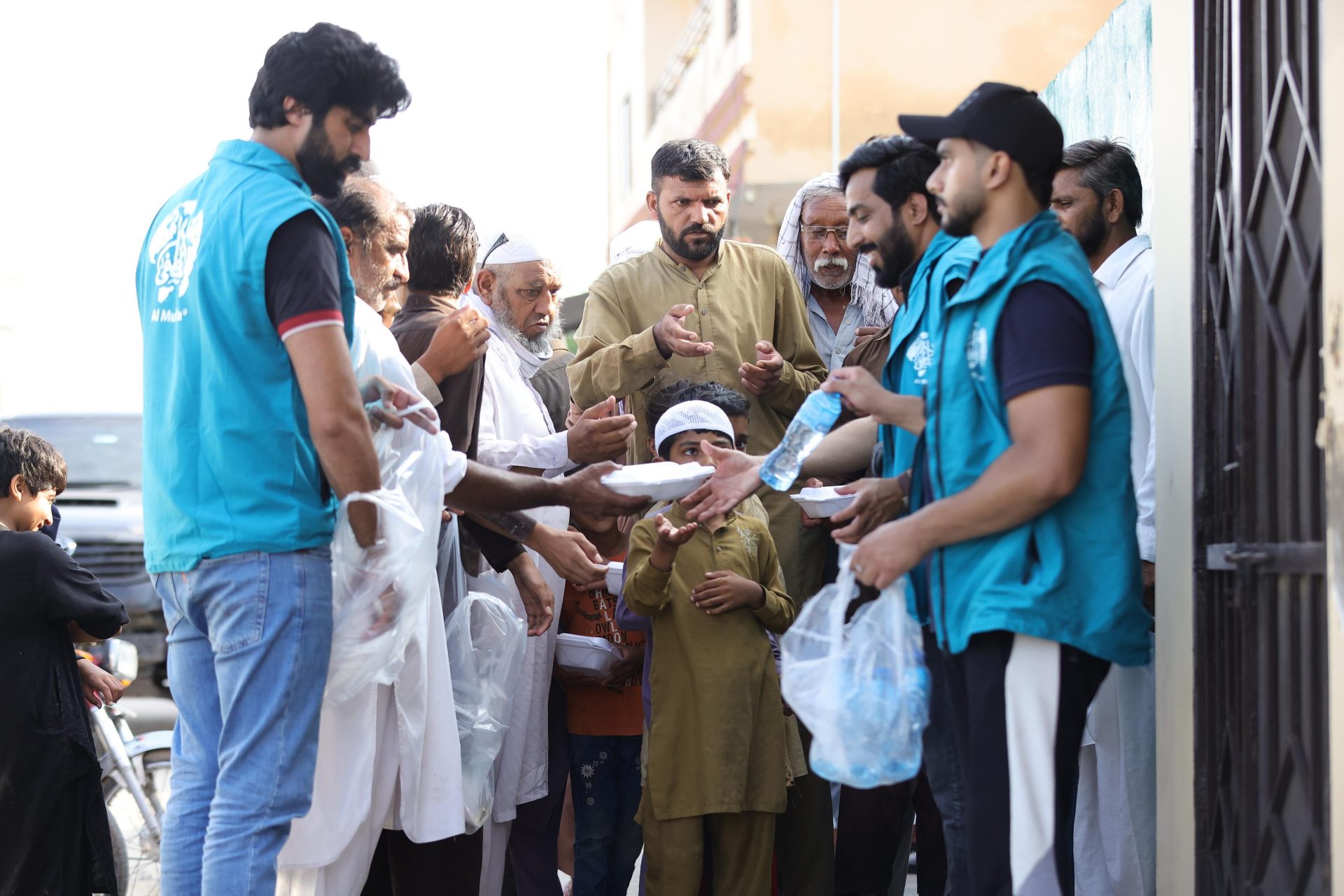 تحسن حركة المرور في عيد الأضحى 2026 في إندونيسيا