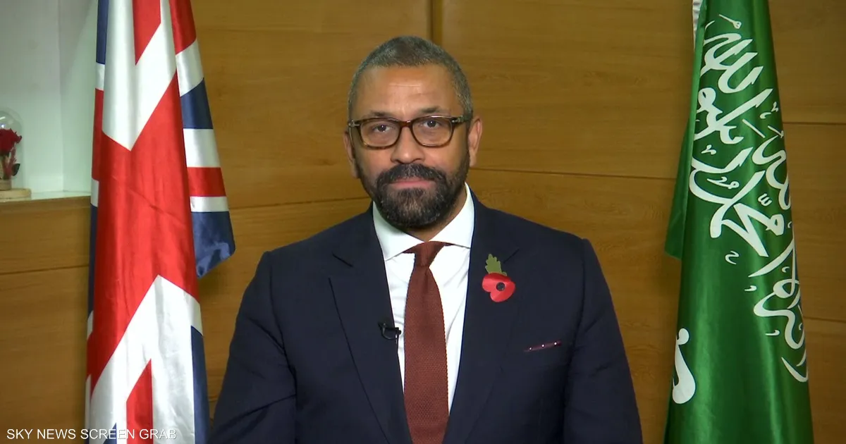 Challenges for the British Ruling Party During Wars