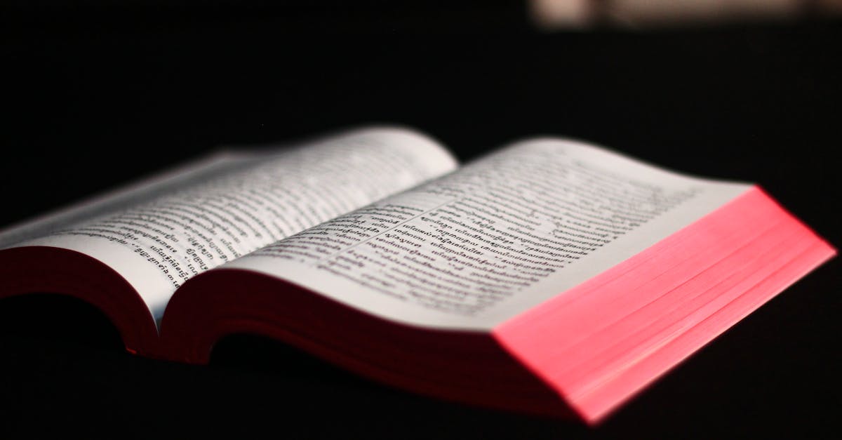 تصعيد ترامب تجاه إيران وتأثيره على الأسواق العالمية