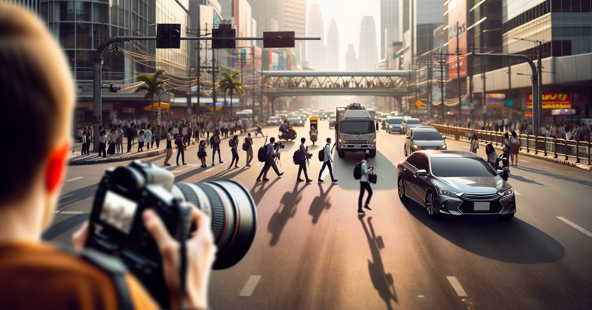 Trump Optionen zur Beendigung des Iran-Konflikts