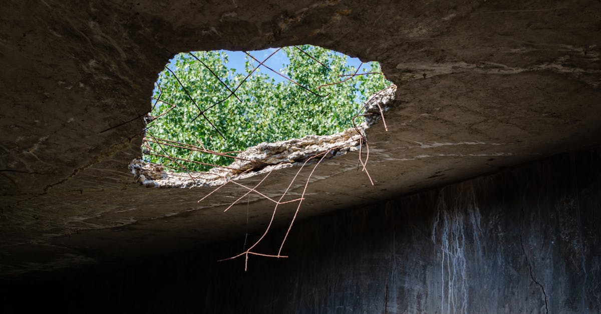 باكستان تكشف خطة لفتح هرمز والتخلي عن النووي الإيراني