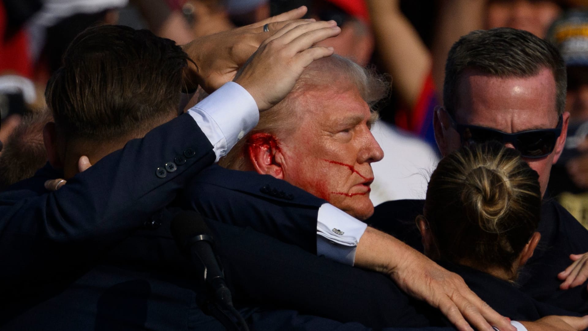 BTS regresa: Concierto histórico en Seúl