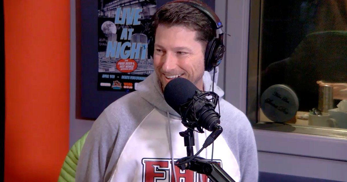 Asloof: Vom libanesischen Rap zur globalen Musik