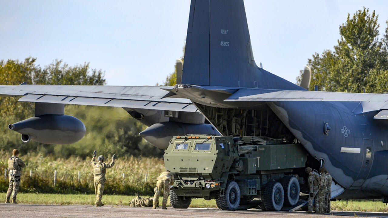 Klauro adquiere Desktop por 750 millones de dólares