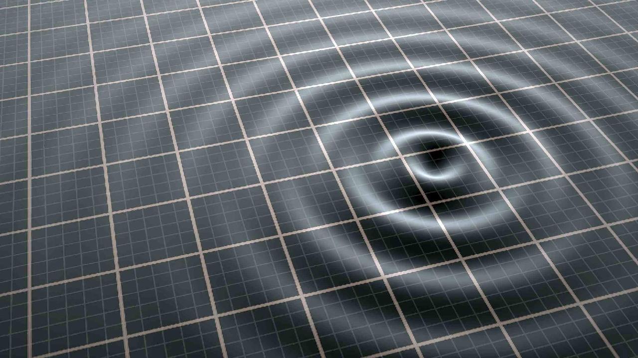 Alerte au tsunami après un séisme en mer des Moluques