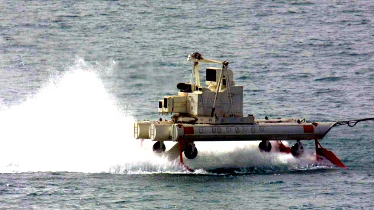 Iran fordert Garantien und lehnt Raketenbeschränkungen ab