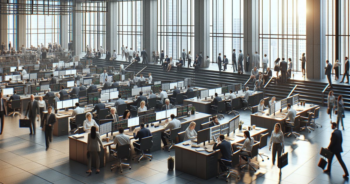 Impacto de los precios del petróleo en la Reserva Federal