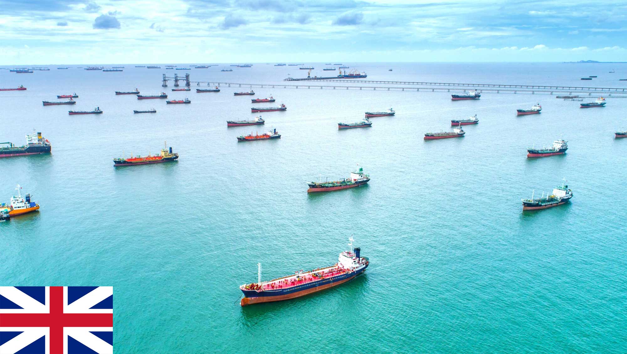 العالم يواجه 100 نزاع مسلح.. لماذا لا نشعر بذلك؟