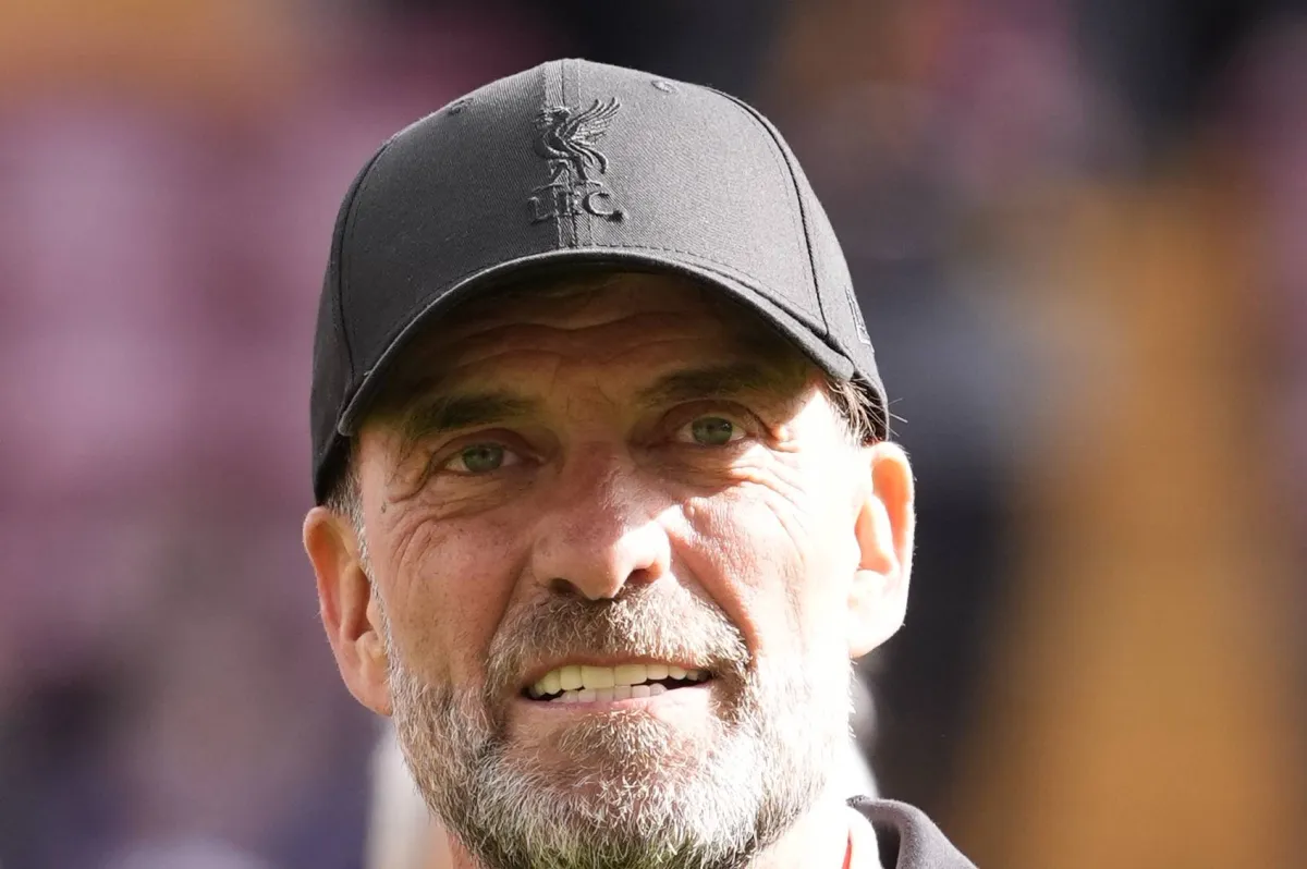 Klopp bekräftigt Respekt für Salah trotz Differenzen