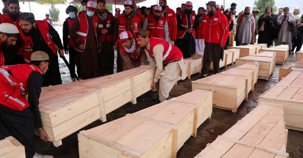 Combats Pakistan-Afghanistan et impact sur les pourparlers