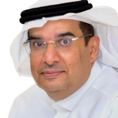 أزمة الأندية السعودية: 11 نادياً ممنوعاً من التسجيل