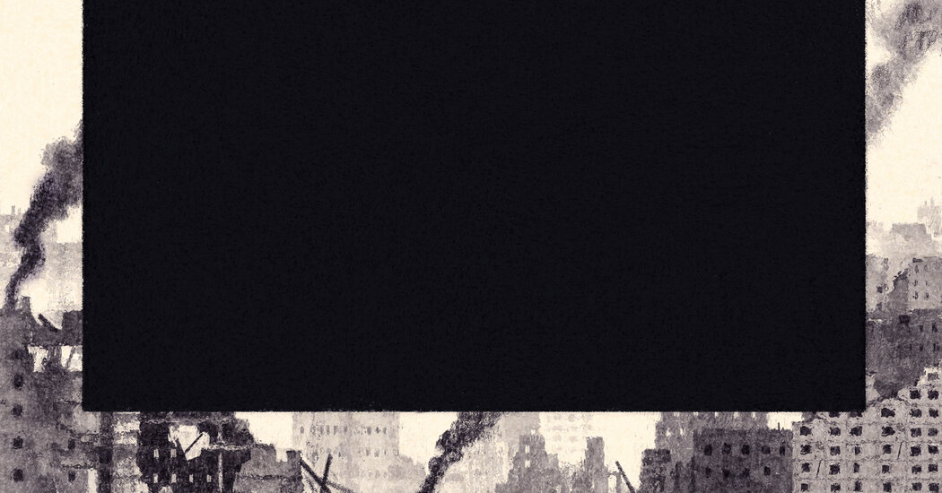 تطبيق تليغرام يغير مشهد الإعلام الإسرائيلي