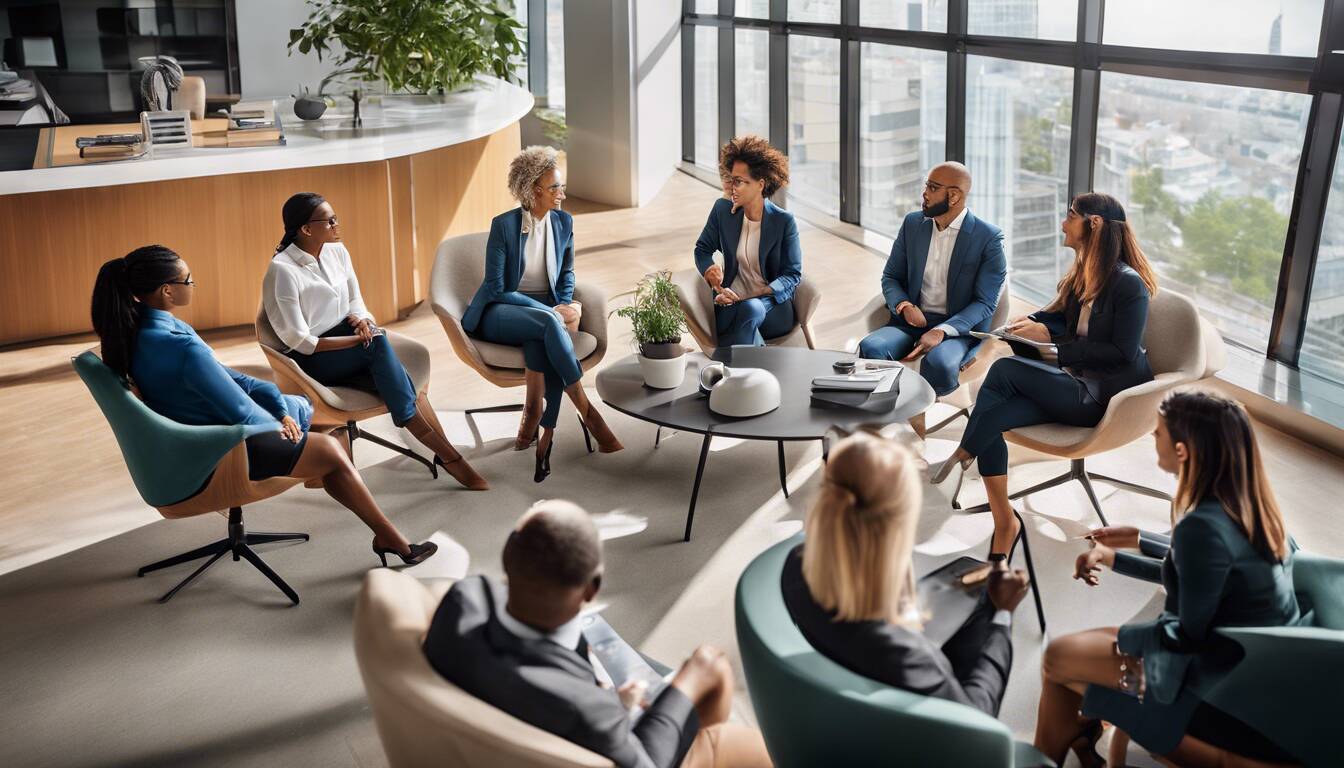 تعديلات عقود العمل القصيرة في فرنسا