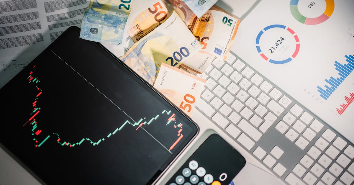 تركيا تحظر تداول 3 أفراد ووسيط مالي بسبب تلاعب