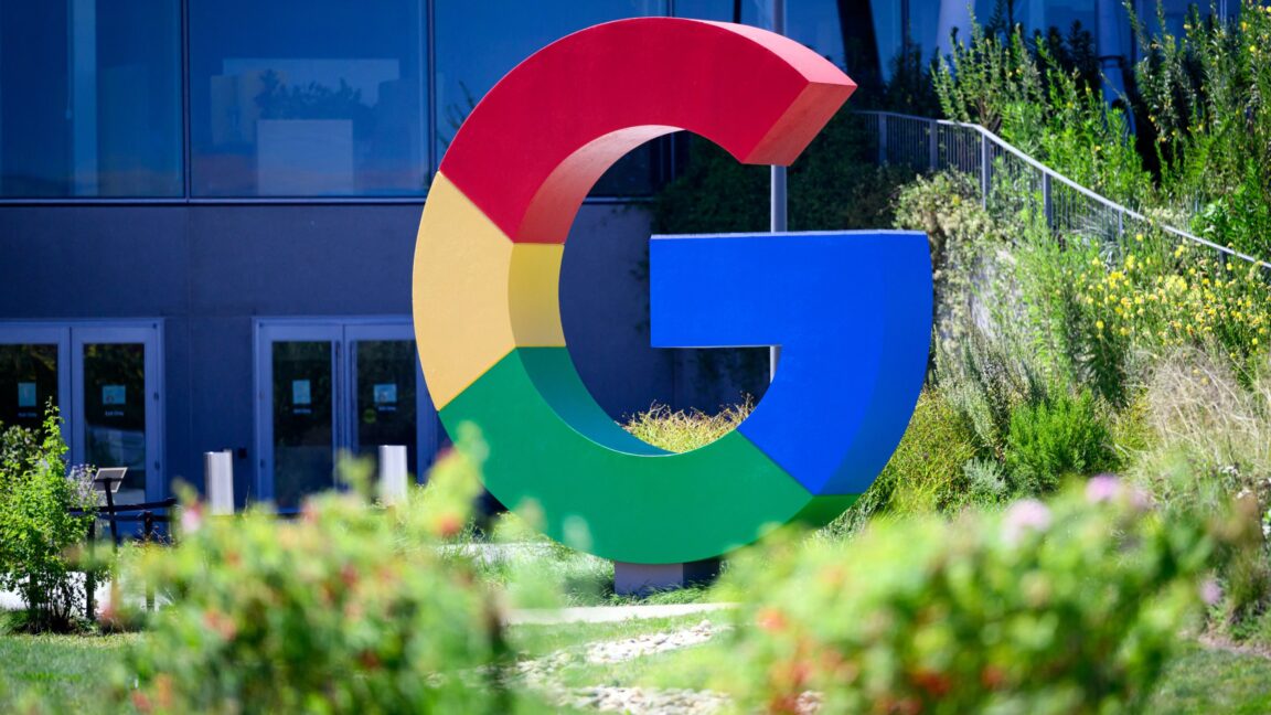 Google-Daten für Wettgewinne ausgenutzt – FBI-Bericht