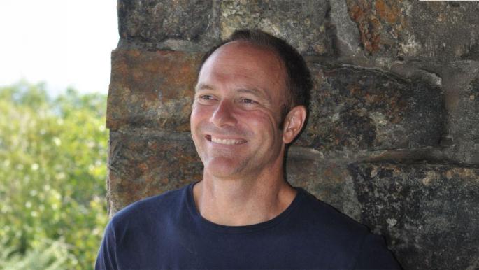 Barteridge Boswell gewinnt britischen Poesiepreis