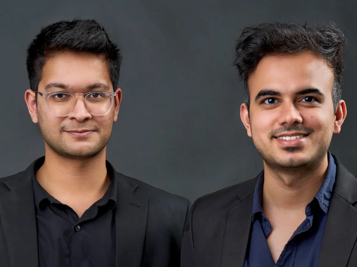 Triomics raises $22 million for cancer treatment AI