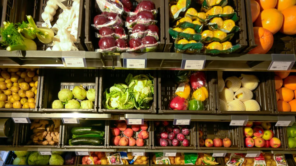 تحذيرات من البطيخ المُسرطن وتأثيره على الصحة العامة