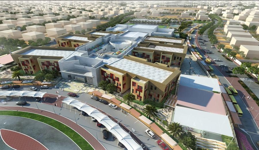 اختتام بطولة الظفرة بـ 6 مسابقات رياضية