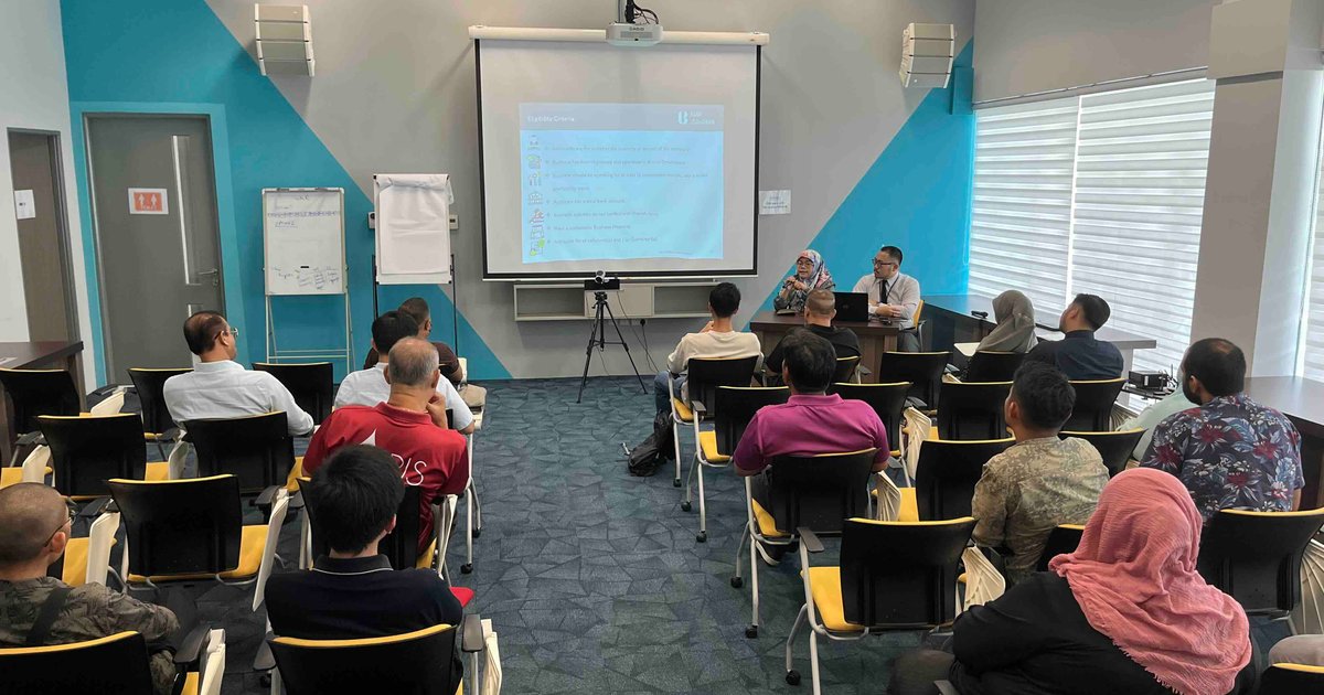 Renforcer les relations économiques entre la Jordanie et le Koweït