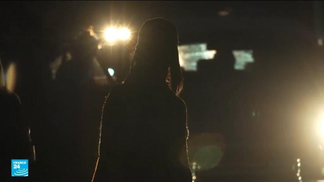 Kuba alami pemadaman total listrik di tengah krisis energi