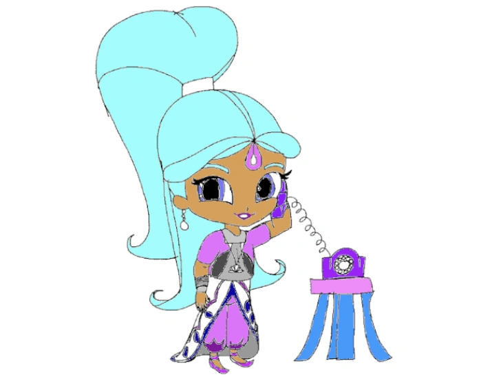 الأميرة سميرة الفيصل تفوز بجائزة الأميرة نورة للأعمال الاجتماعية