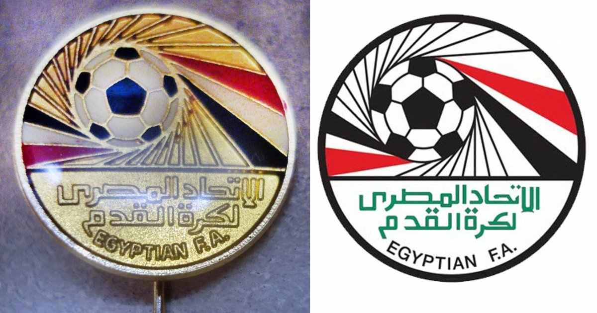 Turab Shines in Egyptian League Before Crucial Rounds