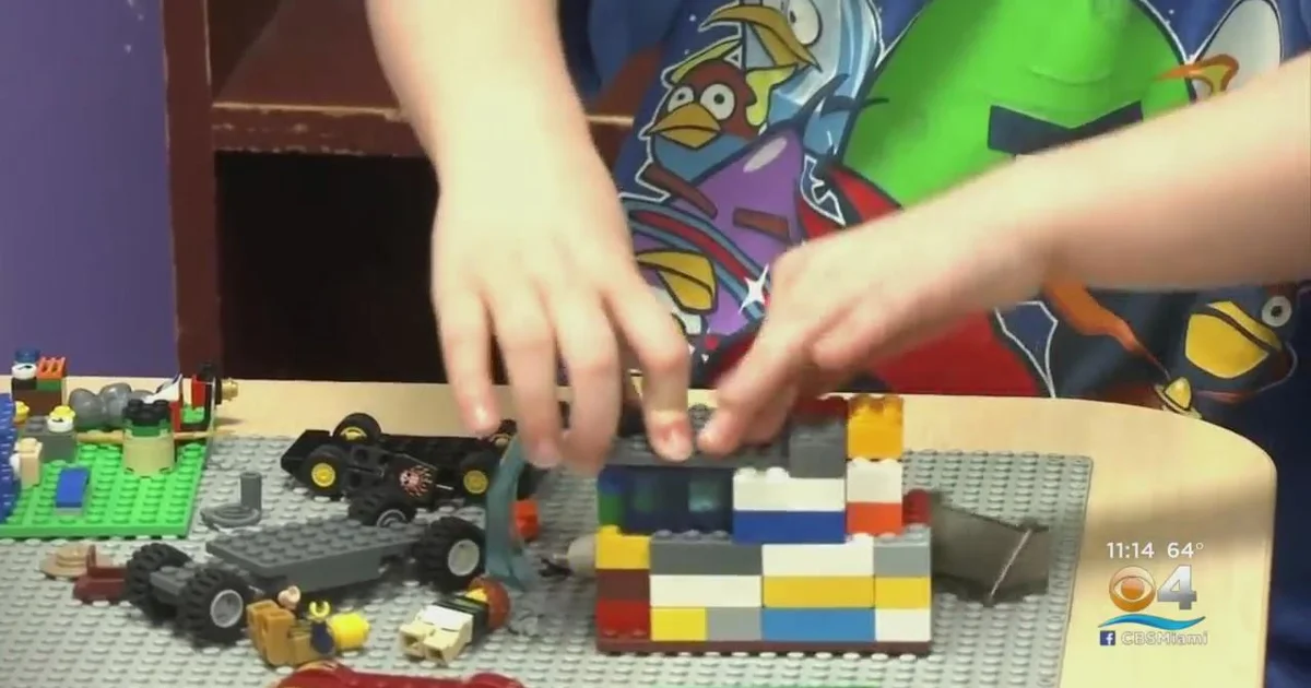 تحذيرات هامة عند اختيار دور الحضانة للأطفال