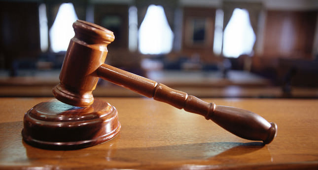 رفض طعن مرتضى منصور على فيلم الملحد