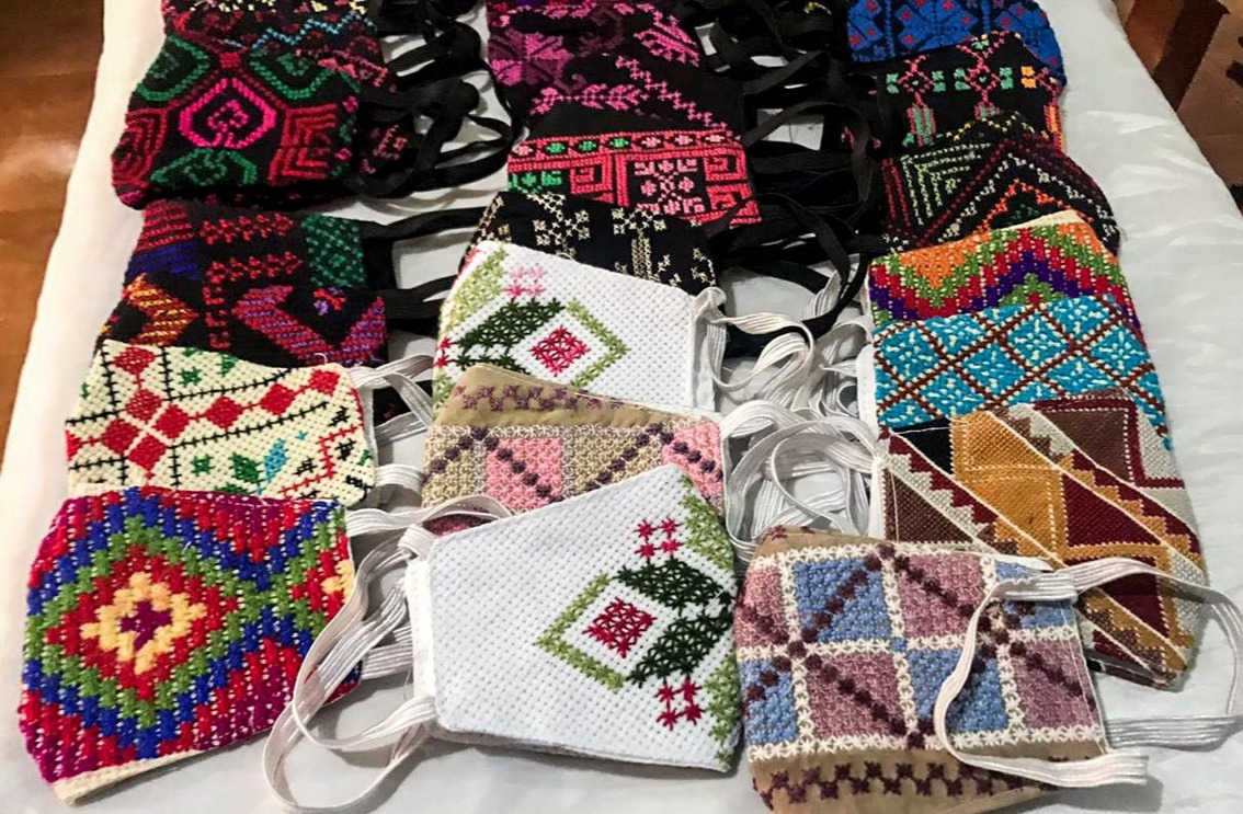 أنشطة ثقافية في العريش لدعم الفنون والمواهب