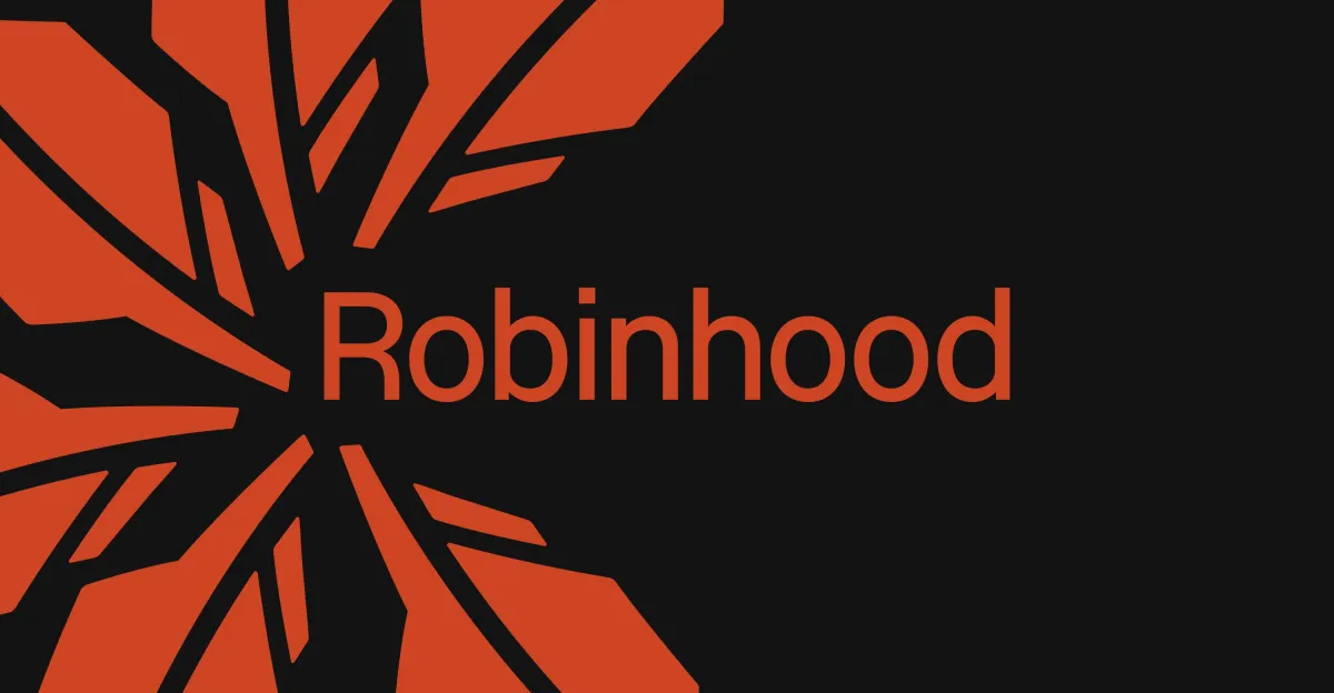 Robinhood Enables AI Trading for Stocks