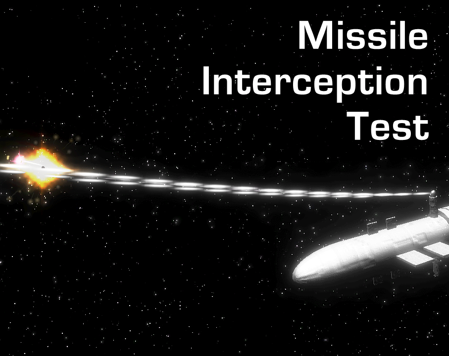 Bahreïn : destruction de missiles et drones par la défense