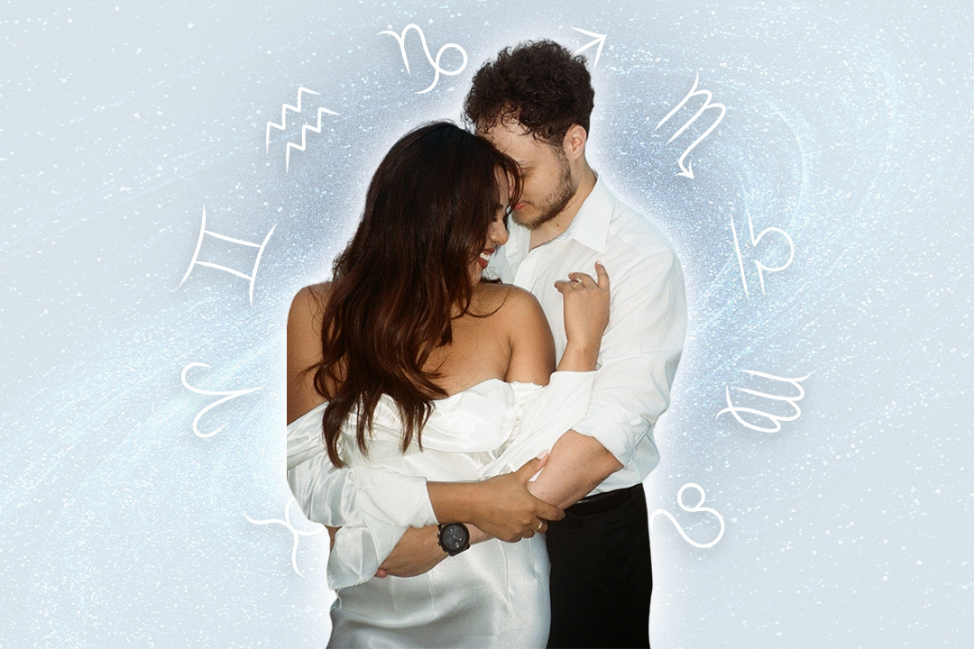 Zodiac Signs That Rarely Overthink and Their Daily Impact