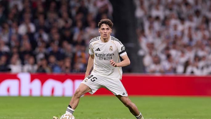 Tiago Pitarca wybiera Hiszpanię zamiast Maroka