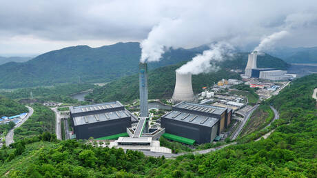 رئيسة وزراء اليابان ترفض خفض استهلاك الطاقة في ظل أزمة هرمز